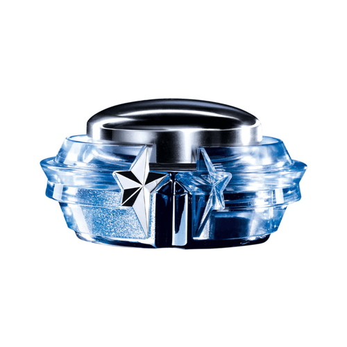 ANGEL BODY CREAM 200ML